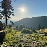 Lejlighed Schoene Mitten Im Pfaelzerwaldgebiet