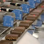 Schoene Mitten Im Pfaelzerwaldgebiet 아파트