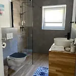 Lejlighed Schoene Mitten Im Pfaelzerwaldgebiet