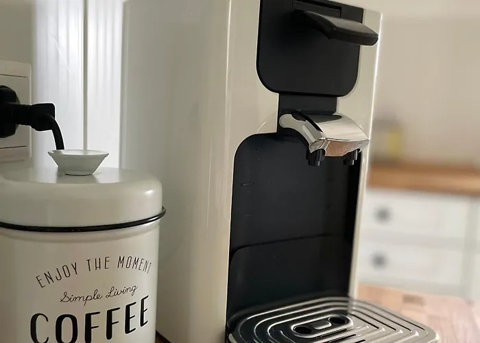 Schoene Mitten Im Pfaelzerwaldgebiet Lägenhet Leimen (Palatinate)