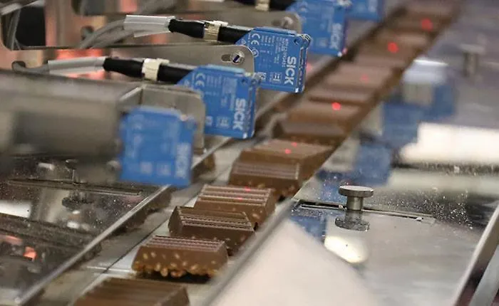 Schoene Mitten Im Pfaelzerwaldgebiet Lägenhet