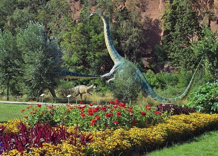 Schoene Mitten Im Pfaelzerwaldgebiet Apartment