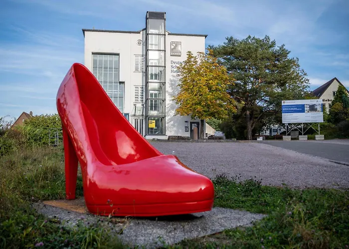 Schoene Mitten Im Pfaelzerwaldgebiet Apartment